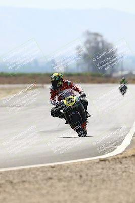 media/Jun-07-2025-TrackDaz (Sat) [[4413525952]]/C Group/240pm (Turn 9)/